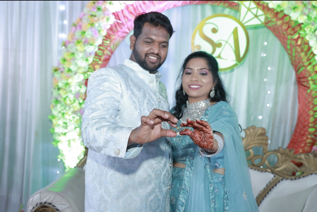 Wedding Image