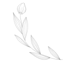 Left Leaf