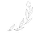 Right Leaf
