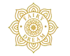 Enjoyafairytale Logo